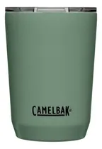 Comprar Tumbler Camelbak Horizon 350 Ml Acero Inoxidable Aislado