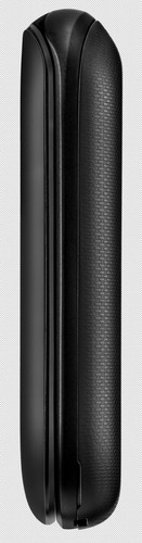 Celular Flip Lenoxx Cx 907