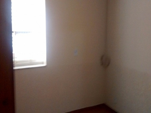 Imagem 8 de 15 de Vila Liberdade Em Jundiaí - Ca00388