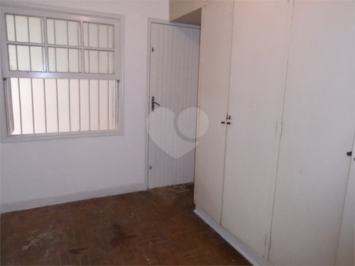 Imagem 15 de 28 de Sobrado Com 4 Dormitórios Com 2 Vagas Comercial No Alto Da Boa Vista - Reo537005