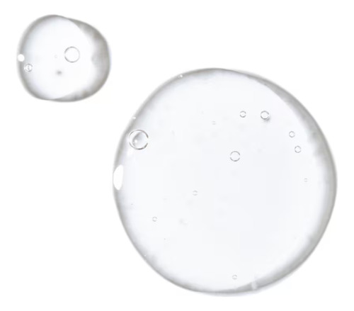 Multi-peptide Lash And Brow Serum - Suero Pestañas Y Cejas