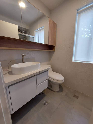 Apartamento Alquiler Vacacional En Cimarron Suite, Playa Parguito