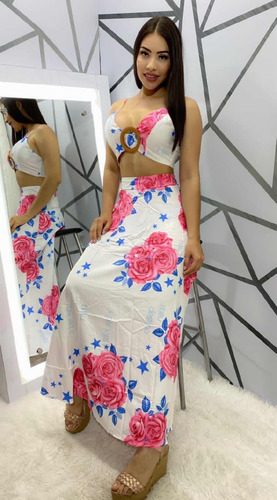 Trajes De Baño Talla L Y Xl Bikini, Trikini, Entero