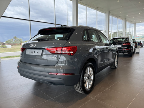 Audi Q3 1.4 Tfsi Stronic 150 Cv