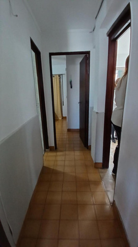 Departamento 2 Dormitorios Se Vende. Ideal Para Inversión En Santa Fe