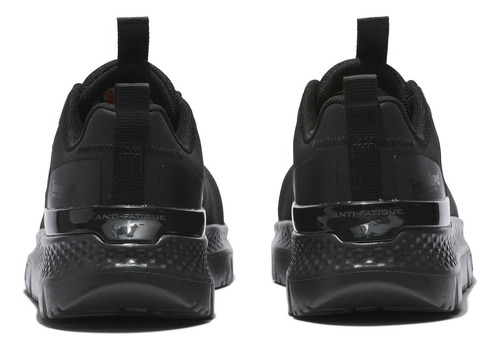 Timberland Pro Setra CTTB0A5RSX001 SETRA CT Mujer SETRA CTTB0A5RSX001