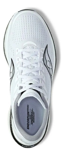 Tenis Saucony Endorphin Speed 3 Masculino