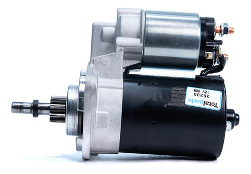 Marcha 914 1.7l 1970 71 72 73