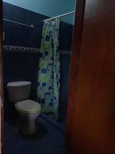 Se Vende Casa Urb. Francisco De Miranda Ve08-167fm-rcas