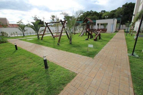 Imagem 15 de 15 de Apartamento - Ap00246 - 33705384