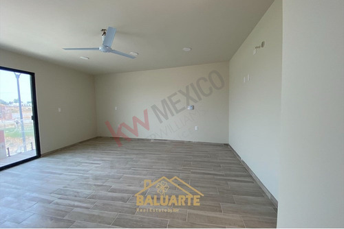 Tu Nuevo Hogar De Ensueño En Zirándarosan Miguel De Allende! Presentamos Una Magnífica Casa E...