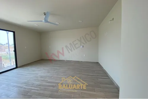 Tu Nuevo Hogar De Ensueño En Zirándarosan Miguel De Allende! Presentamos Una Magnífica Casa E...