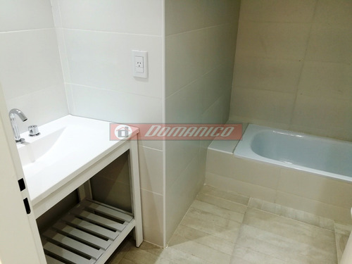 Imagen 11 de 15 de Departamento En Venta En Ituzaingó