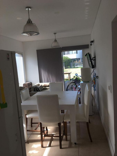 Imagen 4 de 10 de Casa En Venta En El Complejo Villa Nueva - San Rafael