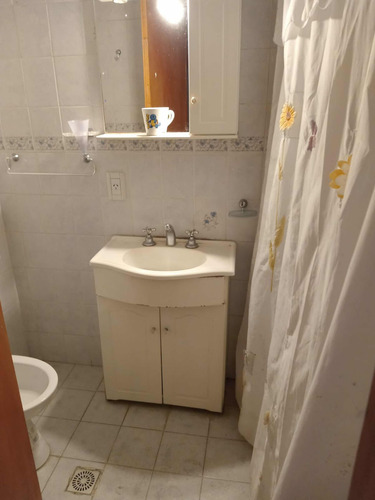 Duplex Triplex Frente Al Mar Febrero