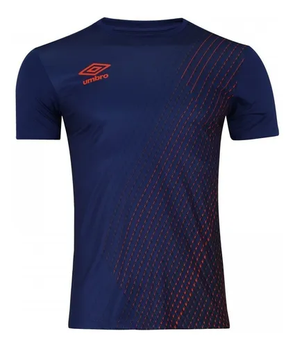 Camisa Umbro Twr Graphic Velocita Masculina 6t160718 Menor preço em Camisa Umbro Twr Graphic Velocita Masculina 6t160718