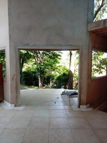 Imagem 3 de 17 de Chácara Com 2 Dormitórios À Venda, 1000 M² Por R$ 530.000,00 - Horizonte Azul I - Itupeva/sp - Ch0251