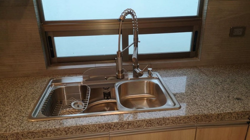 Imagen 15 de 30 de Casa Venta En Residencial San Angel, Metepec