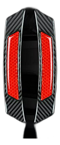 Pegatinas Protector Universales Compatible Con Autos.
