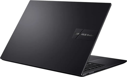 Notebook Asus Intel I7-1255u/16gb/512gb Ssd/16 