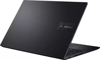 Asus Vivobook Pro 16x 3d