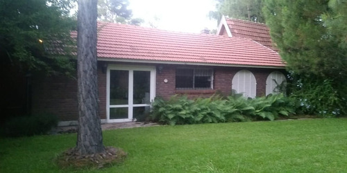 Quinta En Alquiler Y Alquiler Temporal En La Unión