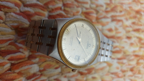 Relógio Omega Seamaster 1432