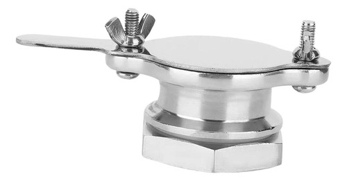 Extractor De Cubo De Miel, Herramienta De Puerta De Miel De