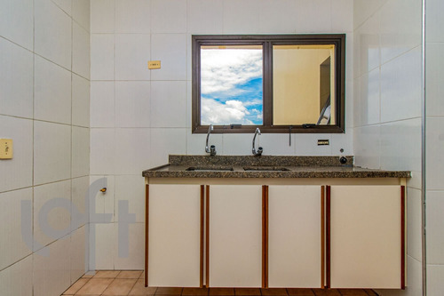 Imagem 20 de 30 de Apto Santana | 2 Quartos | 100 M² | Cond: R$1090.00 | 0 Vagas - 13obg95