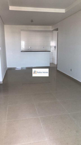 Imagem 7 de 30 de Apartamento Com 2 Dorms, Jardim Aguapeu, Mongaguá - R$ 568 Mil, Cod: 11008 - V11008