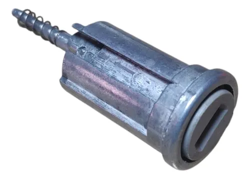 Modulo Injeção Gm Astra 2.0 Flex 04-13 Fgp93351046 5a (c1