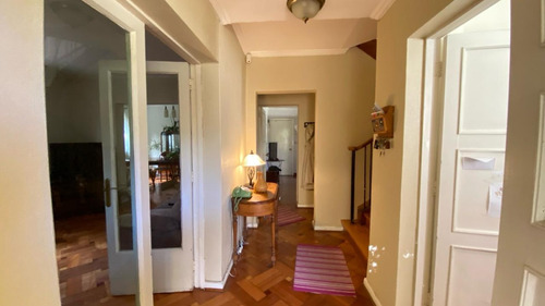 Muy Acogedora Casa Familiar