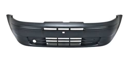 Fascia Delantera Fiat Palio 2001 2002 2003 2004 2005 2006