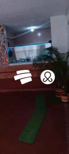 Casa En Venta En Soacha