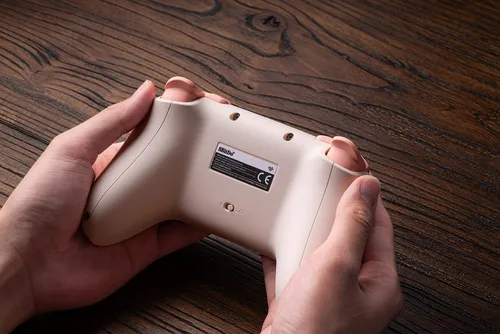 8bitdo Ultimate 2c Wireless, Pc & Android, 1000hz Polling