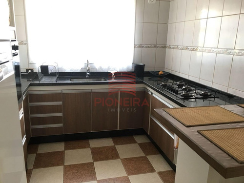 Imagem 8 de 17 de Chacara - Ch00035 - 33403896