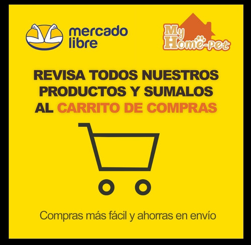 3 X Broadline Pipeta Gato 2.5 A 7.5 Kg Antiparasitario Mh