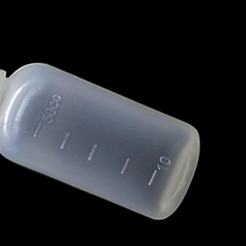 Paquete De 3-6 Botellas Aplicadoras De Punta De Precisión