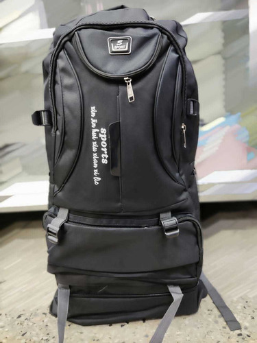 Imagen 7 de 9 de Bolsos Viajeros (oferta)