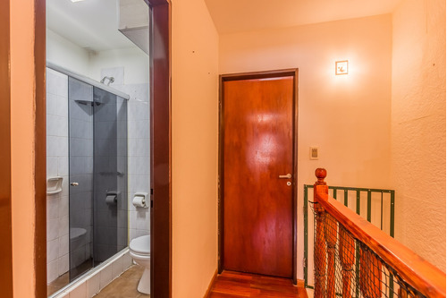 Imagen 16 de 28 de Departamento Dúplex En Venta En San Justo, La Matanza, G.b.a. Zona Oeste