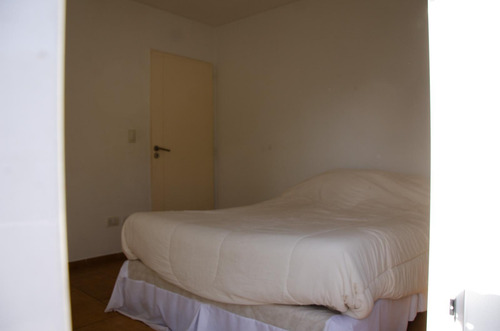 Venta De Casa En Barrio Cerrado El Resuello, Moreno
