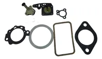 Comprar Kit Reparacion Carburador Holley Ford Falcon 221\u002Fchevrol.400