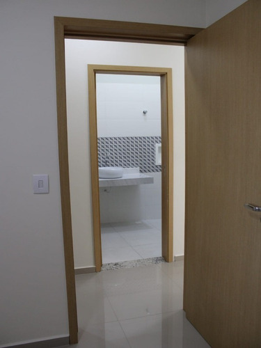 Imagem 16 de 25 de Casa À Venda No Condomínio Villagio Ipanema I, Sorocaba-sp - 5208 - 69872136