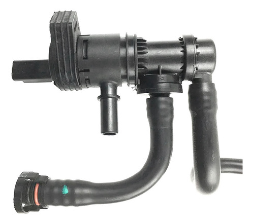 Electroválvula De Cartucho V759514680 Para 207 Cc 208 308