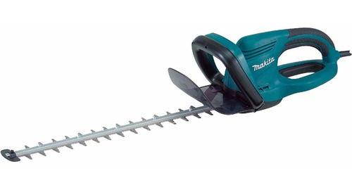 Cortacerco Electrico Makita Uh4570 Espada 450mm 550w Cuotas