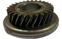 Comprar Piñon Tercera Caja De Cambios Orig Peugeot 405\u002F406\u002F605\u002F806