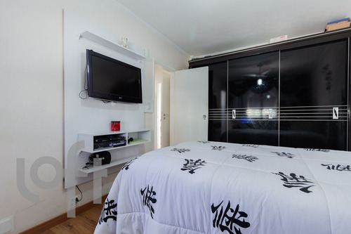 Imagem 13 de 27 de Apto Mooca | 3 Quartos | 114 M² | Cond: R$780.00 | 1 Vaga - 16vhea7