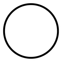 Comprar O-ring Para Portafiltro Sistemas Filtración Diámetro 2.5 PLG
