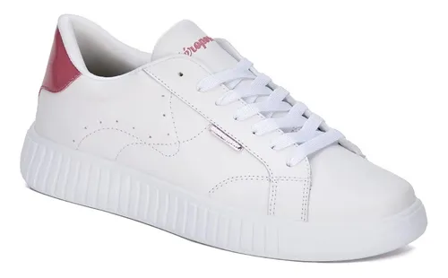 Tenis aeropostale para mujer sale