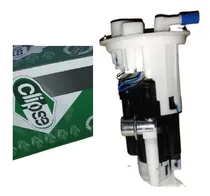 Comprar Modulo O Conjunto Completo Bomba De Gasolina Hiunday Getz